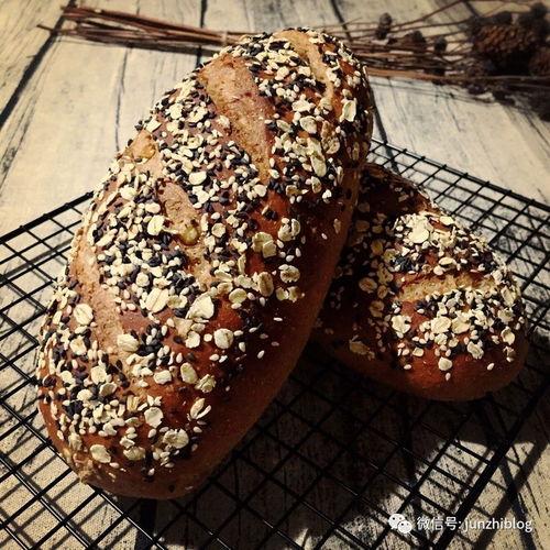 全麦面包爆料视频大全图片,视频大全图片解析