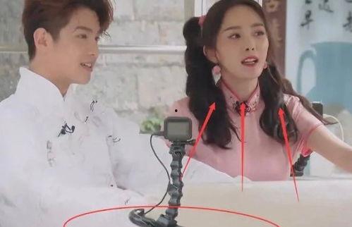 娱乐圈爆料封面图,封面图背后的惊人真相！